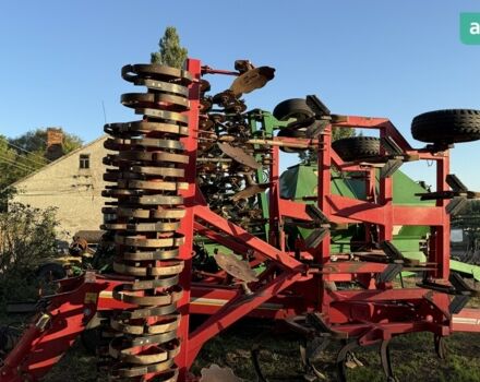 Хорш Террано, объемом двигателя 0 л и пробегом 0 тыс. км за 19500 $, фото 1 на Automoto.ua