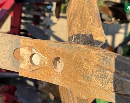 Хорш Террано, объемом двигателя 0 л и пробегом 0 тыс. км за 19500 $, фото 3 на Automoto.ua