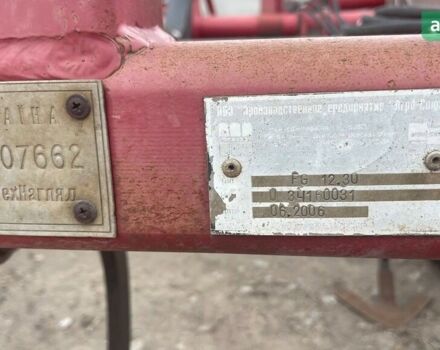 Хорш Террано, объемом двигателя 0 л и пробегом 0 тыс. км за 13000 $, фото 2 на Automoto.ua