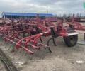 Хорш Террано, объемом двигателя 0 л и пробегом 0 тыс. км за 13000 $, фото 6 на Automoto.ua