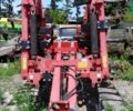 Хорш Террано, объемом двигателя 0 л и пробегом 0 тыс. км за 10300 $, фото 1 на Automoto.ua