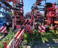 Хорш Террано, объемом двигателя 0 л и пробегом 0 тыс. км за 10000 $, фото 1 на Automoto.ua