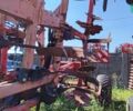 Хорш Террано, объемом двигателя 0 л и пробегом 0 тыс. км за 10000 $, фото 2 на Automoto.ua