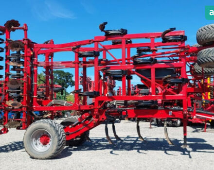 Хорш Террано 2018 в Звенигородка на Automoto.ua Хорш Террано, объемом двигателя 0 л и пробегом 0 тыс. км за 61538 $, фото 1 на Automoto.ua