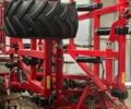 Хорш Террано, об'ємом двигуна 0 л та пробігом 0 тис. км за 74881 $, фото 2 на Automoto.ua