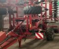 Хорш Террано, об'ємом двигуна 0 л та пробігом 0 тис. км за 74881 $, фото 1 на Automoto.ua
