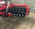 Хорш Террано, об'ємом двигуна 0 л та пробігом 0 тис. км за 74881 $, фото 3 на Automoto.ua
