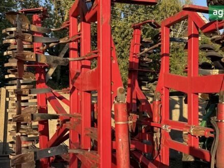 Хорш Террано, объемом двигателя 0 л и пробегом 0 тыс. км за 19500 $, фото 1 на Automoto.ua