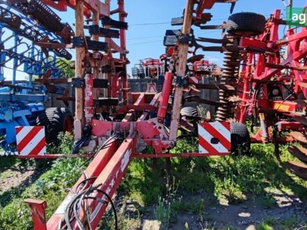 Хорш Террано, объемом двигателя 0 л и пробегом 0 тыс. км за 10000 $, фото 1 на Automoto.ua