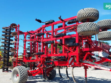 Хорш Террано 2018 в Звенигородка на Automoto.ua Хорш Террано, объемом двигателя 0 л и пробегом 0 тыс. км за 61538 $, фото 1 на Automoto.ua