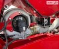 Червоний Хорш Тігр, об'ємом двигуна 0 л та пробігом 1 тис. км за 83798 $, фото 14 на Automoto.ua