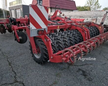 Червоний Хорш Тігр, об'ємом двигуна 0 л та пробігом 0 тис. км за 40627 $, фото 3 на Automoto.ua