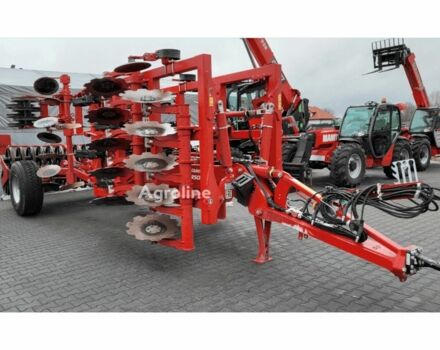 Красный Хорш Тигр, объемом двигателя 0 л и пробегом 0 тыс. км за 74976 $, фото 2 на Automoto.ua