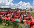 Красный Хорш Тигр, объемом двигателя 0 л и пробегом 0 тыс. км за 21047 $, фото 1 на Automoto.ua