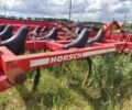 Красный Хорш Тигр, объемом двигателя 0 л и пробегом 0 тыс. км за 21047 $, фото 2 на Automoto.ua