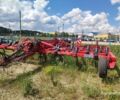 Красный Хорш Тигр, объемом двигателя 0 л и пробегом 0 тыс. км за 21079 $, фото 1 на Automoto.ua
