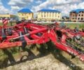 Красный Хорш Тигр, объемом двигателя 0 л и пробегом 0 тыс. км за 21047 $, фото 6 на Automoto.ua