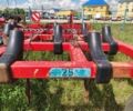 Красный Хорш Тигр, объемом двигателя 0 л и пробегом 0 тыс. км за 21047 $, фото 14 на Automoto.ua