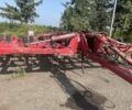 Красный Хорш Тигр, объемом двигателя 0 л и пробегом 0 тыс. км за 21079 $, фото 17 на Automoto.ua