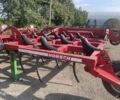 Красный Хорш Тигр, объемом двигателя 0 л и пробегом 0 тыс. км за 23302 $, фото 13 на Automoto.ua