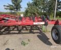 Красный Хорш Тигр, объемом двигателя 0 л и пробегом 0 тыс. км за 23302 $, фото 18 на Automoto.ua