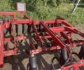 Красный Хорш Тигр, объемом двигателя 0 л и пробегом 0 тыс. км за 23302 $, фото 4 на Automoto.ua