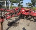 Красный Хорш Тигр, объемом двигателя 0 л и пробегом 0 тыс. км за 21079 $, фото 1 на Automoto.ua