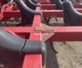 Красный Хорш Тигр, объемом двигателя 0 л и пробегом 0 тыс. км за 23302 $, фото 12 на Automoto.ua