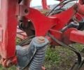 Красный Хорш Тигр, объемом двигателя 0 л и пробегом 0 тыс. км за 25698 $, фото 17 на Automoto.ua