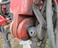Красный Хорш Тигр, объемом двигателя 0 л и пробегом 0 тыс. км за 25698 $, фото 8 на Automoto.ua