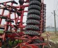 Красный Хорш Тигр, объемом двигателя 0 л и пробегом 0 тыс. км за 23187 $, фото 16 на Automoto.ua