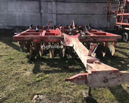 Красный Хорш Тигр, объемом двигателя 0 л и пробегом 0 тыс. км за 29032 $, фото 2 на Automoto.ua