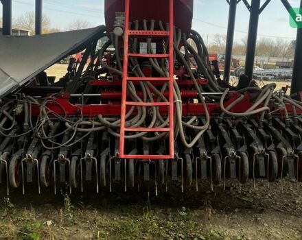 Хорш Тигр, объемом двигателя 0 л и пробегом 0 тыс. км за 20000 $, фото 2 на Automoto.ua