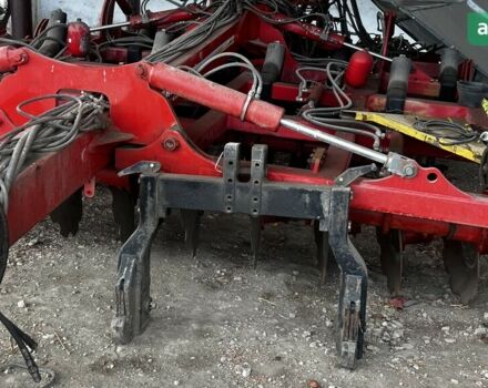 Хорш Тигр, объемом двигателя 0 л и пробегом 0 тыс. км за 20000 $, фото 4 на Automoto.ua