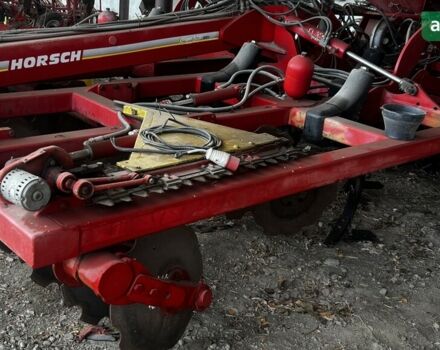 Хорш Тигр, объемом двигателя 0 л и пробегом 0 тыс. км за 20000 $, фото 1 на Automoto.ua