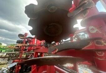 Хорш Тигр, объемом двигателя 0 л и пробегом 0 тыс. км за 54662 $, фото 8 на Automoto.ua