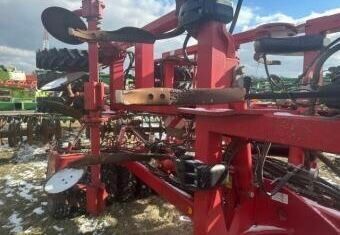 Хорш Тигр, объемом двигателя 0 л и пробегом 0 тыс. км за 54662 $, фото 3 на Automoto.ua