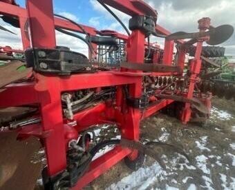 Хорш Тигр, объемом двигателя 0 л и пробегом 0 тыс. км за 54662 $, фото 5 на Automoto.ua