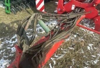 Хорш Тигр, объемом двигателя 0 л и пробегом 0 тыс. км за 54662 $, фото 7 на Automoto.ua