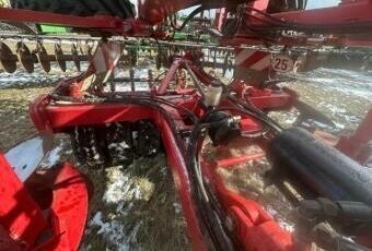 Хорш Тигр, объемом двигателя 0 л и пробегом 0 тыс. км за 54662 $, фото 4 на Automoto.ua