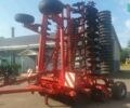 Хорш Тигр, объемом двигателя 0 л и пробегом 0 тыс. км за 45556 $, фото 3 на Automoto.ua