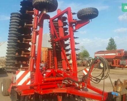 Хорш Тигр, объемом двигателя 0 л и пробегом 0 тыс. км за 45556 $, фото 1 на Automoto.ua