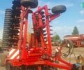 Хорш Тигр, объемом двигателя 0 л и пробегом 0 тыс. км за 45556 $, фото 1 на Automoto.ua