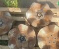 Хорш Тигр, объемом двигателя 0 л и пробегом 0 тыс. км за 45556 $, фото 4 на Automoto.ua
