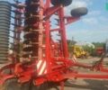 Хорш Тигр, объемом двигателя 0 л и пробегом 0 тыс. км за 45556 $, фото 1 на Automoto.ua