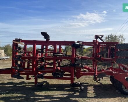 Хорш Тигр, объемом двигателя 0 л и пробегом 1 тыс. км за 46041 $, фото 4 на Automoto.ua