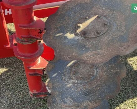 Хорш Тигр, объемом двигателя 0 л и пробегом 1 тыс. км за 46041 $, фото 2 на Automoto.ua