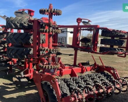 Хорш Тигр, объемом двигателя 0 л и пробегом 1 тыс. км за 46041 $, фото 6 на Automoto.ua