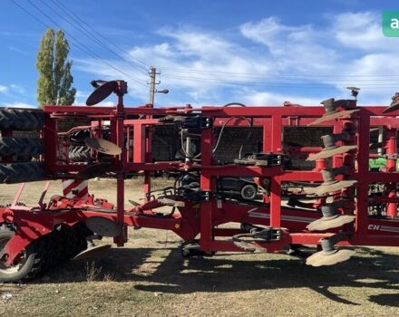 Хорш Тигр, объемом двигателя 0 л и пробегом 1 тыс. км за 46041 $, фото 3 на Automoto.ua