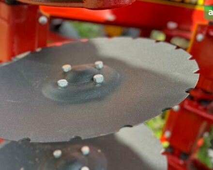 Хорш Тигр, объемом двигателя 0 л и пробегом 0 тыс. км за 35108 $, фото 1 на Automoto.ua